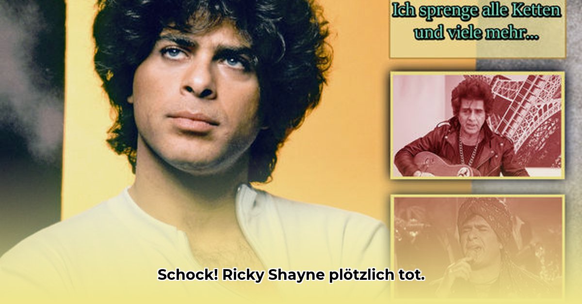 ricky-shayne-tot
